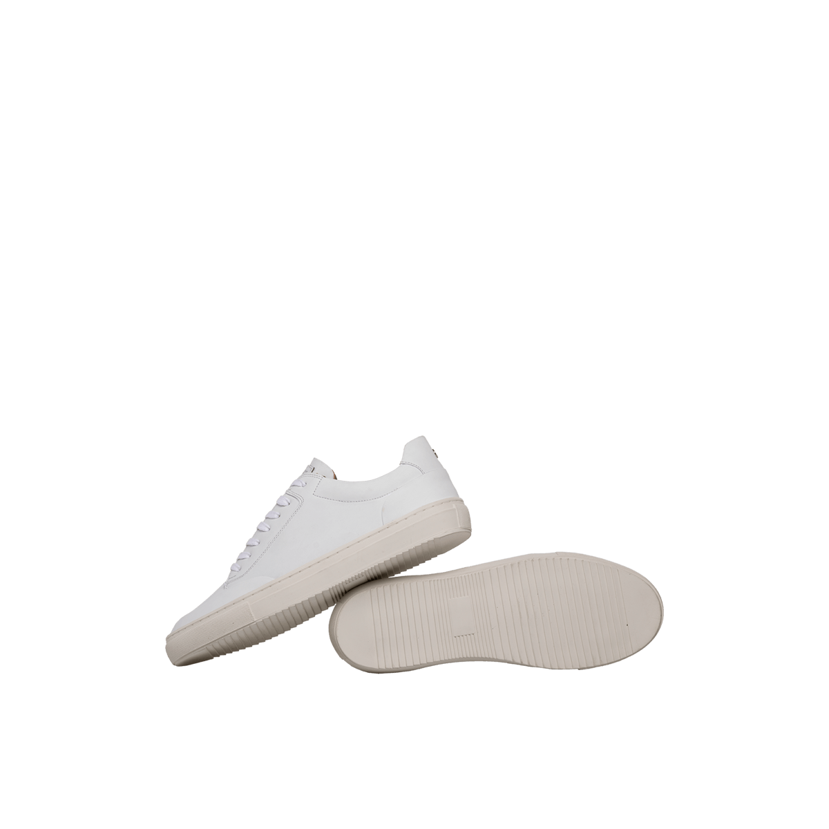 Tenis para Hombre Capela 5