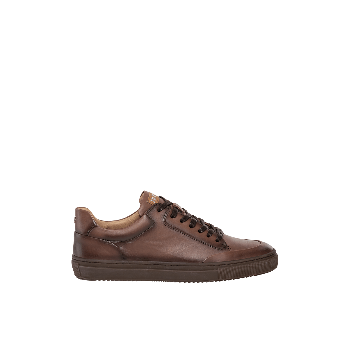 Tenis para Hombre Capela 6