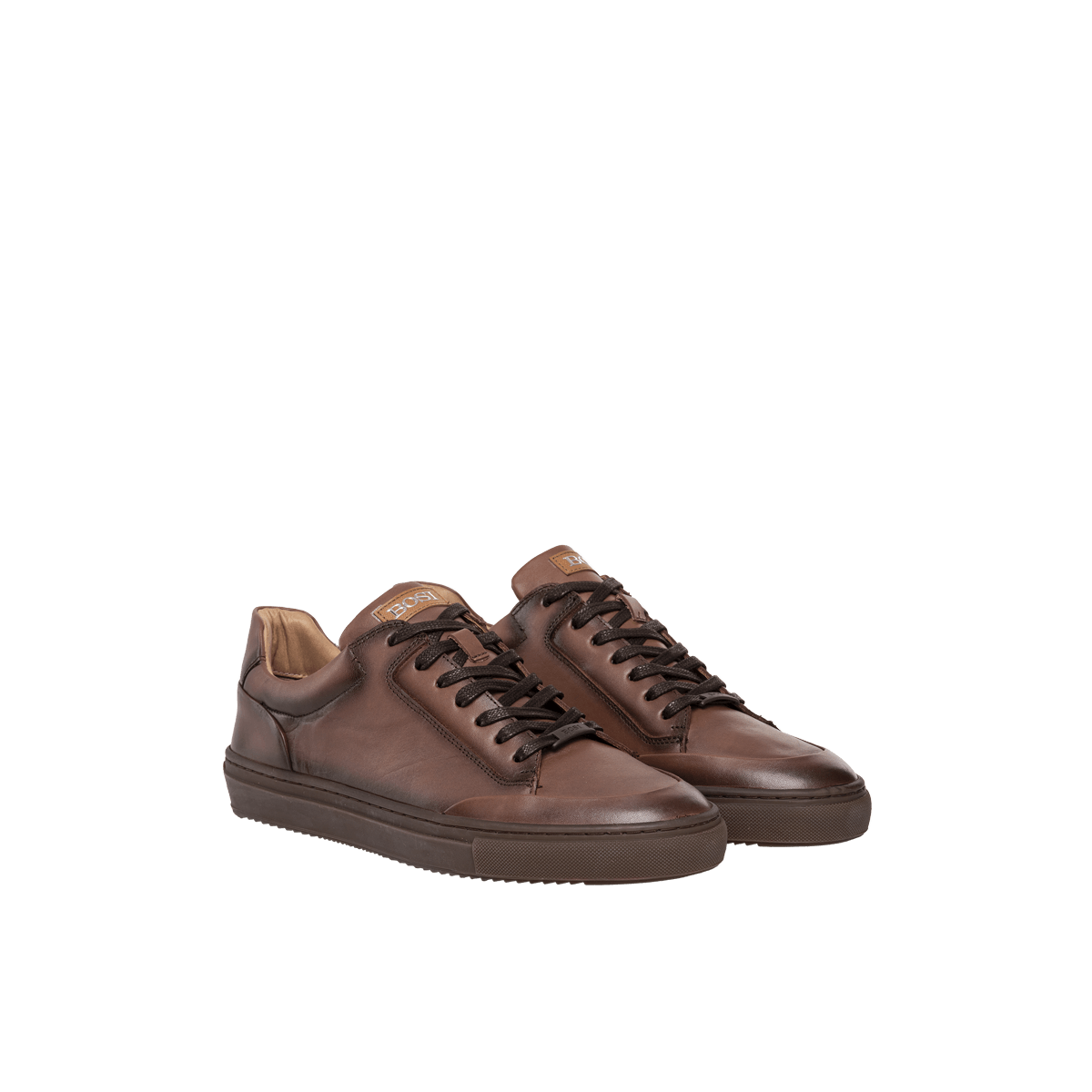 Tenis para Hombre Capela 7