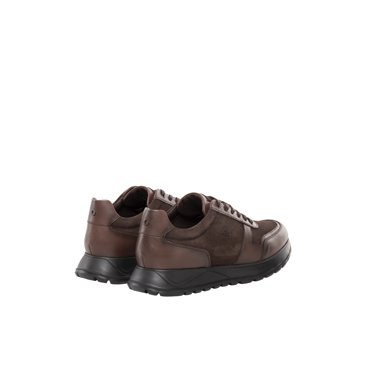 Zapatos Casuales para Hombre Brunne 3