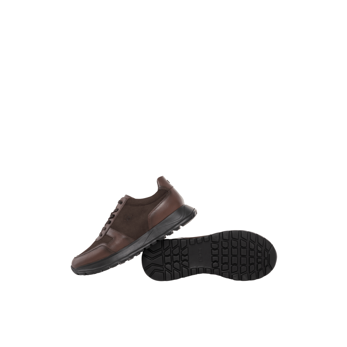 Zapatos Casuales para Hombre Brunne 5