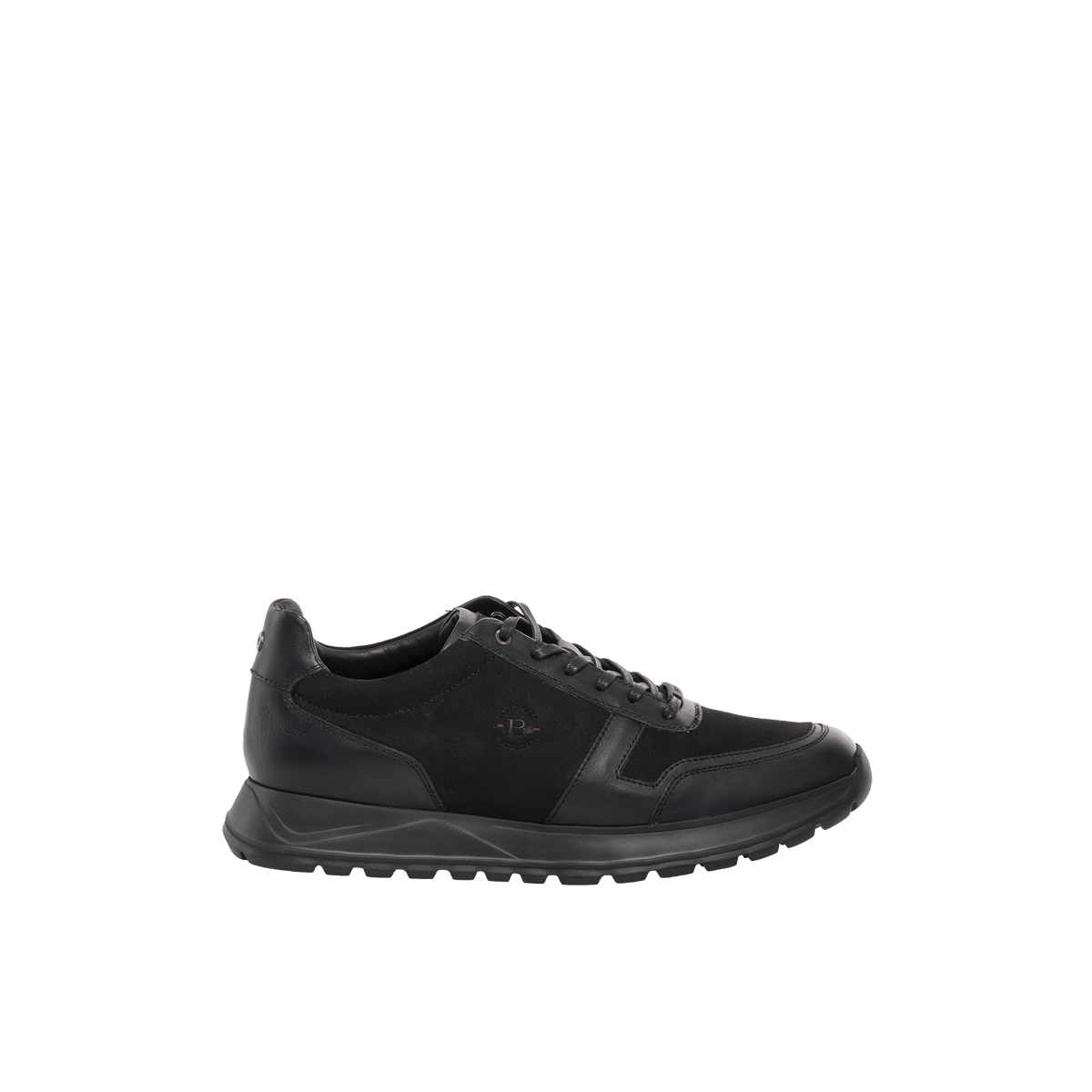 Zapatos Casuales para Hombre Brunne 6