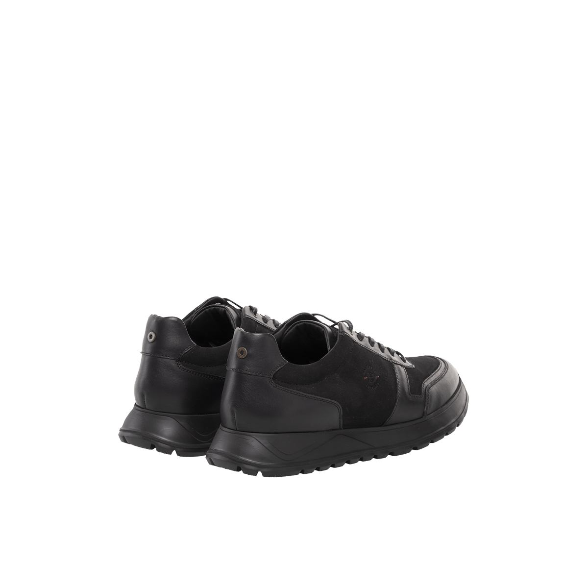 Zapatos Casuales para Hombre Brunne 8
