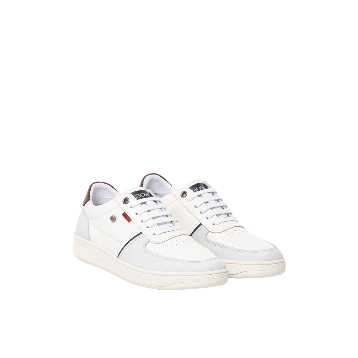 Tenis para Hombre Cambel 7