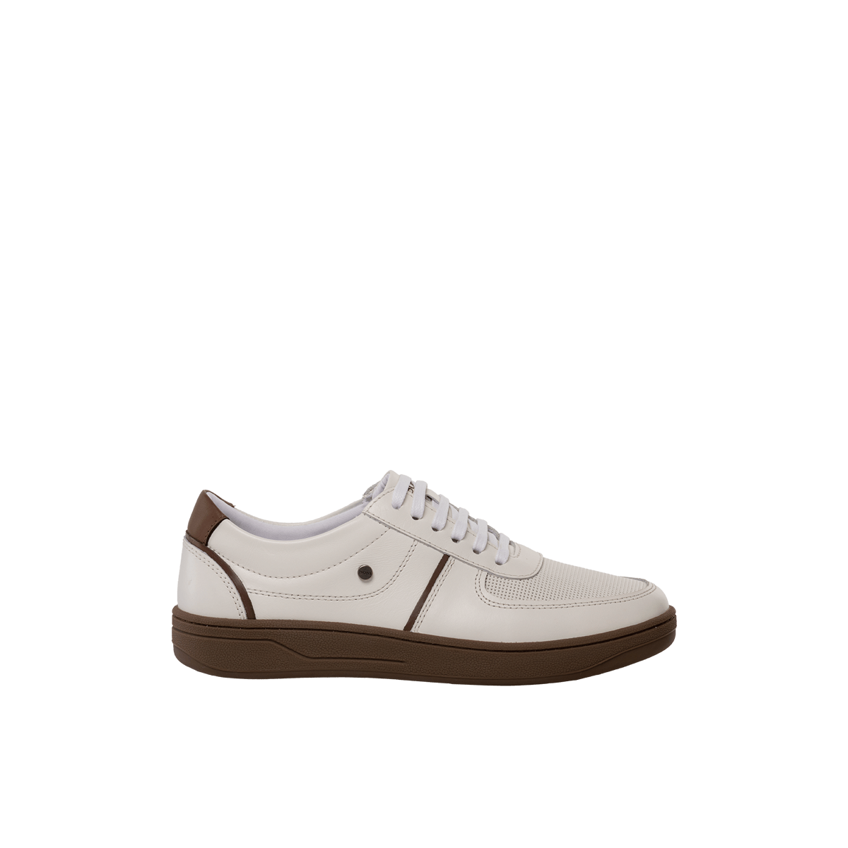 Tenis para Hombre Andy 6