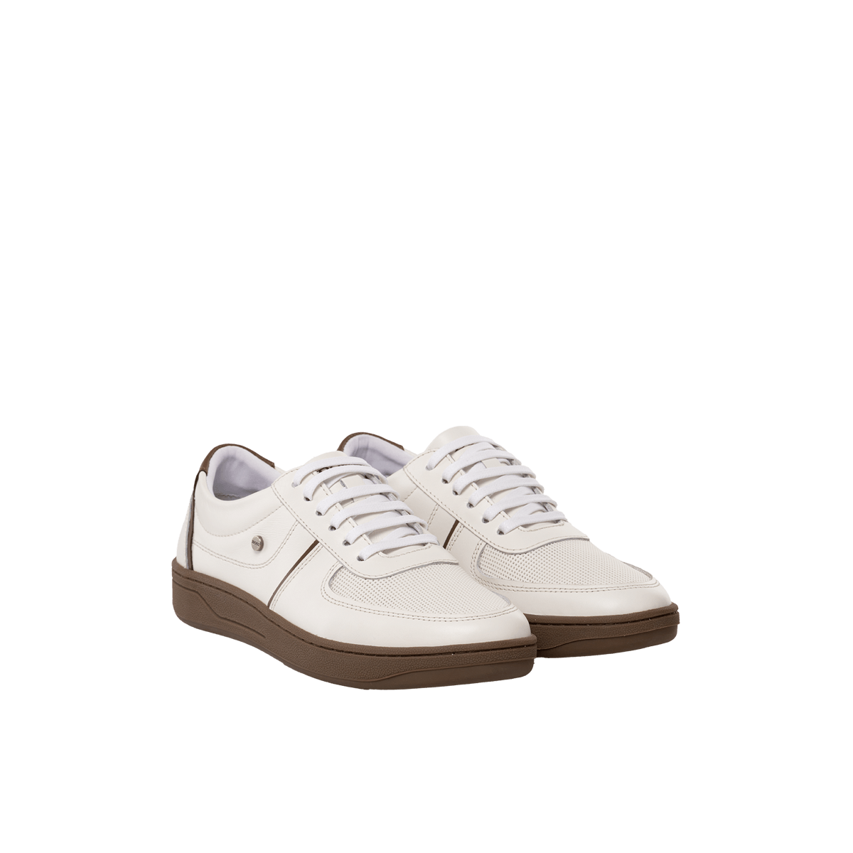 Tenis para Hombre Andy 7