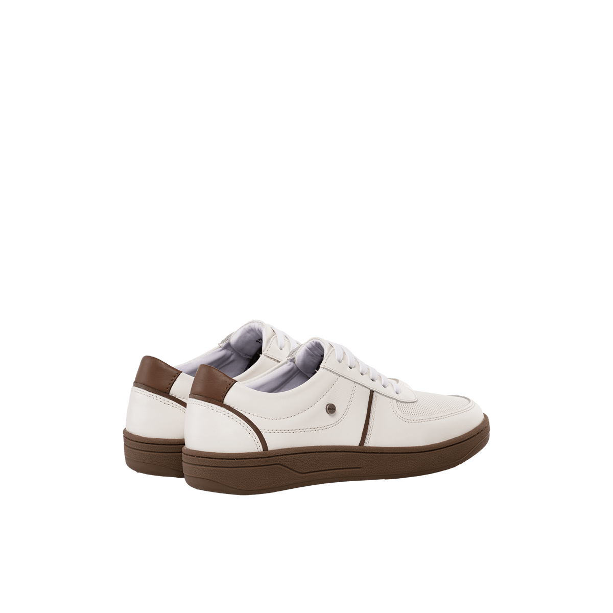 Tenis para Hombre Andy 8