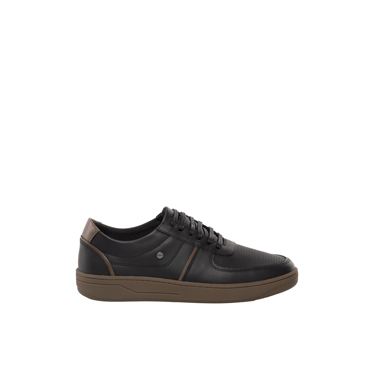 Tenis para Hombre Andy