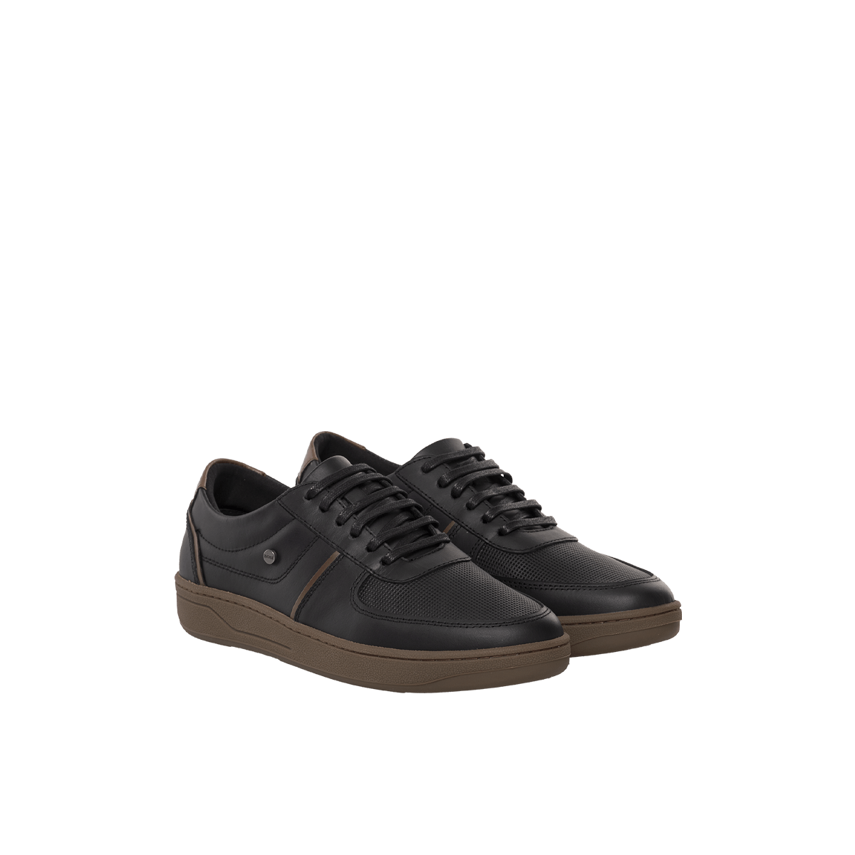 Tenis para Hombre Andy 2
