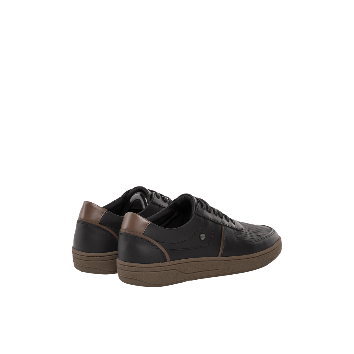 Tenis para Hombre Andy 3