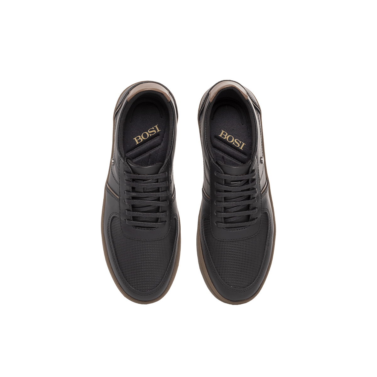 Tenis para Hombre Andy 4