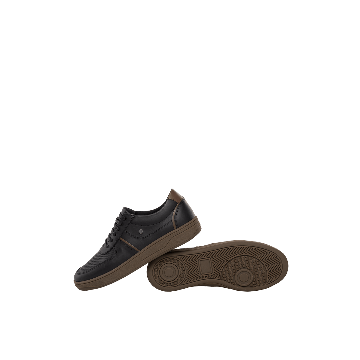 Tenis para Hombre Andy 5