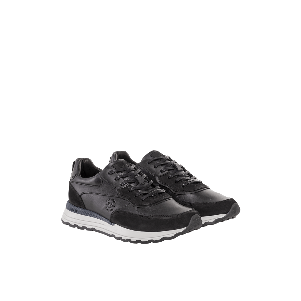 Zapatos Casuales para Hombre Girard 2