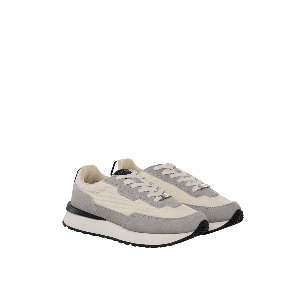 Tenis para Hombre Martin 2