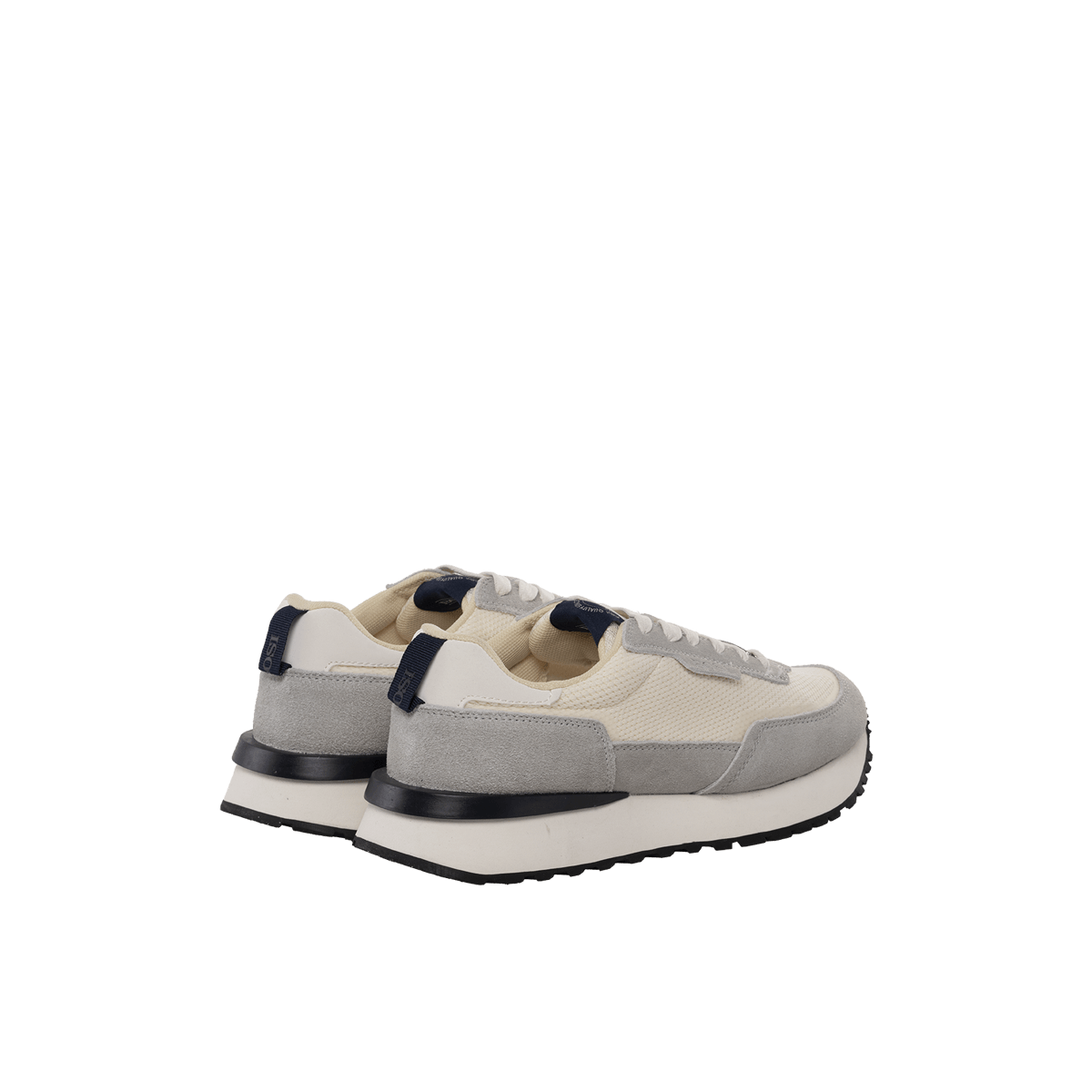 Tenis para Hombre Martin 3