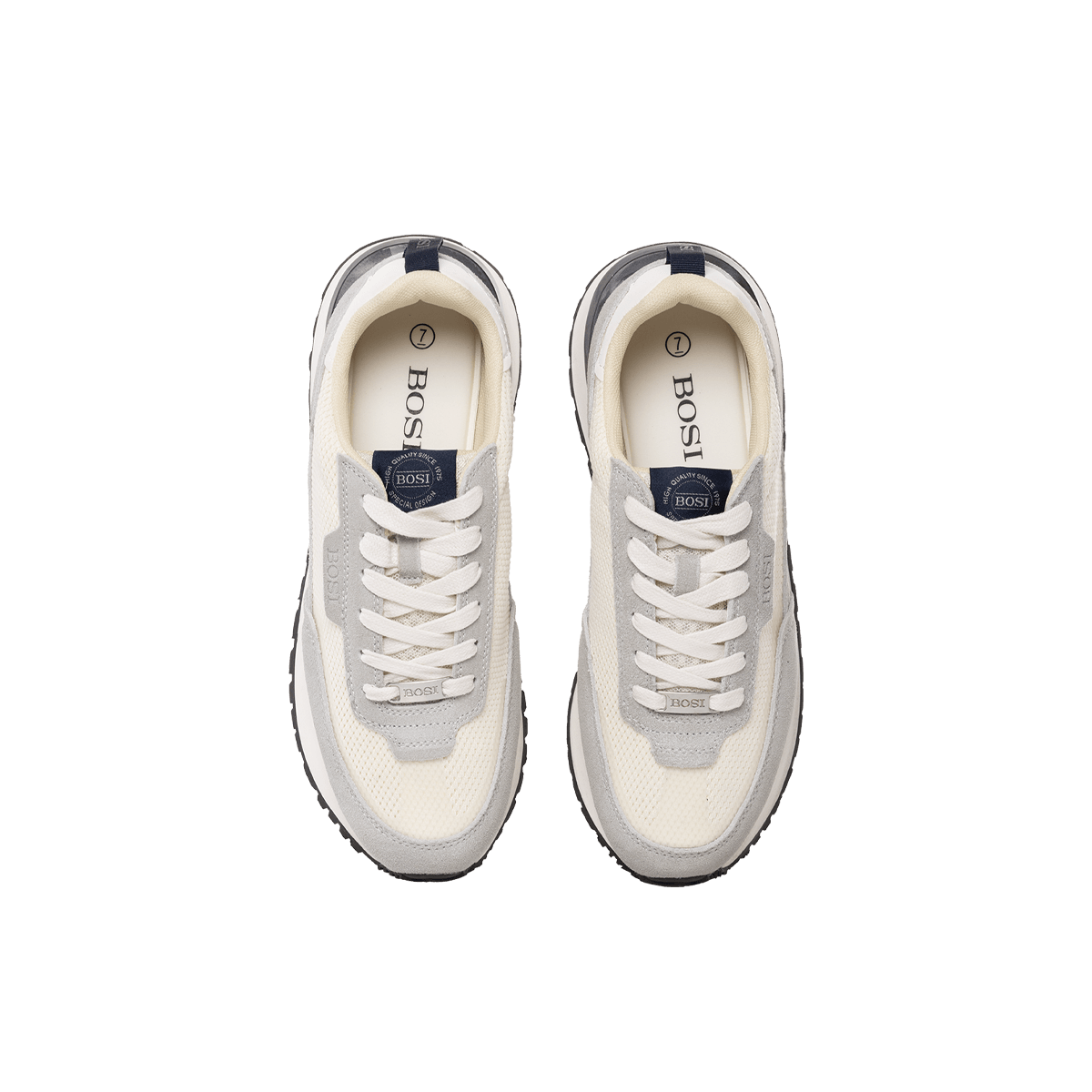 Tenis para Hombre Martin 4