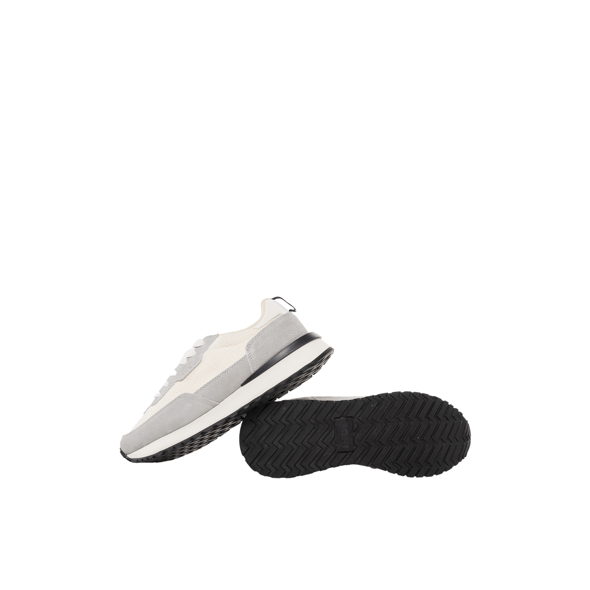Tenis para Hombre Martin 5