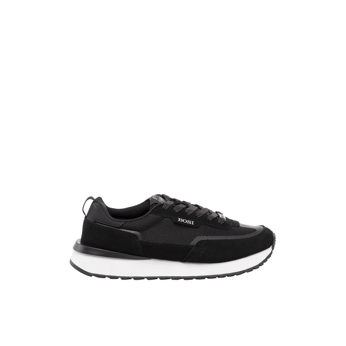 Tenis para Hombre Martin 6