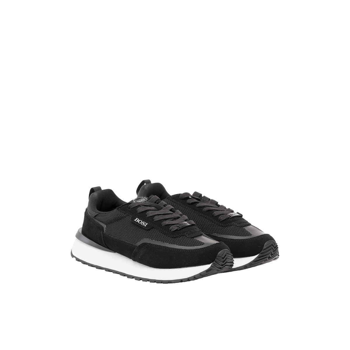 Tenis para Hombre Martin 7