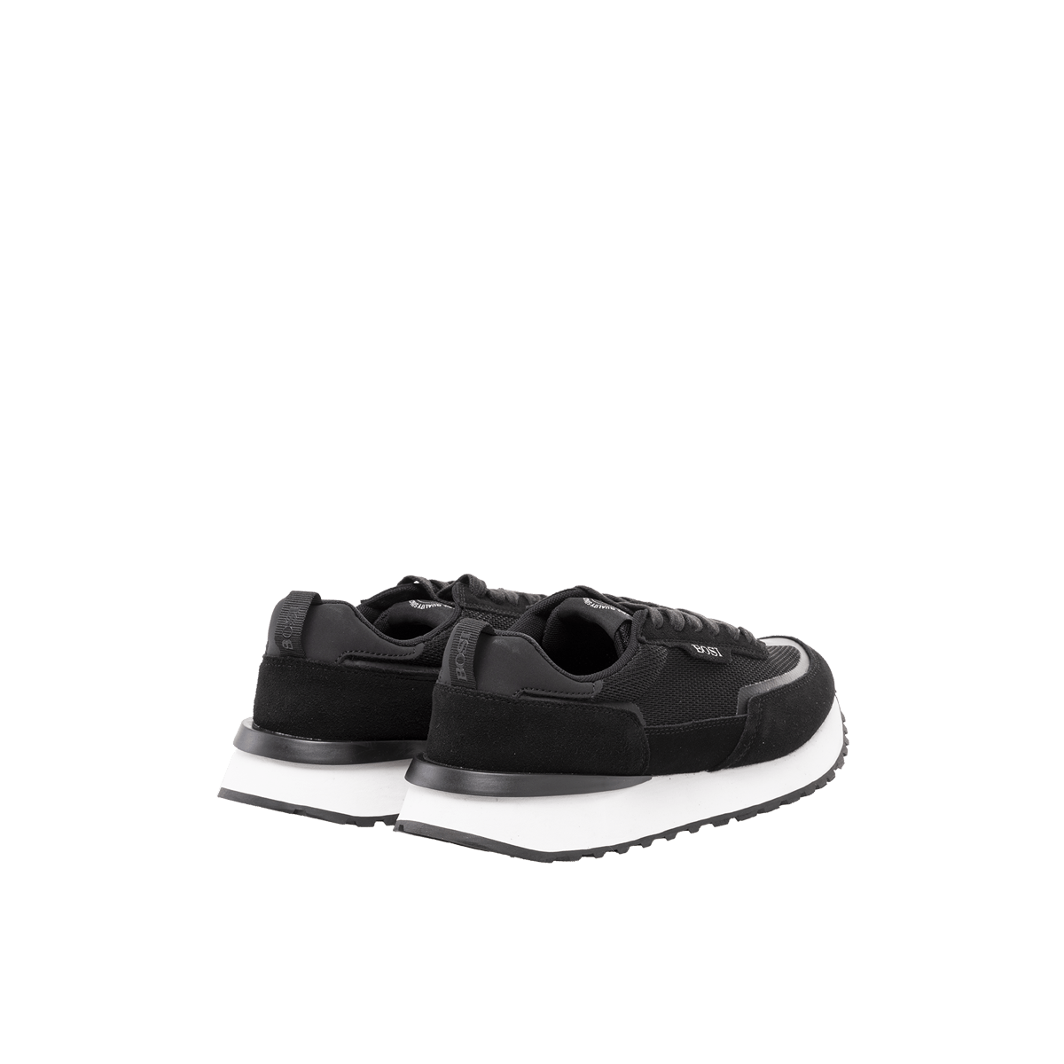 Tenis para Hombre Martin 8