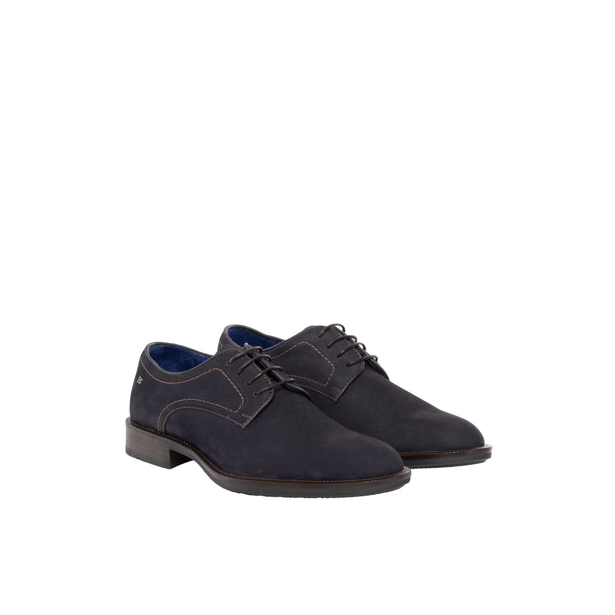 Zapatos Casuales para Hombre Jorghino 2