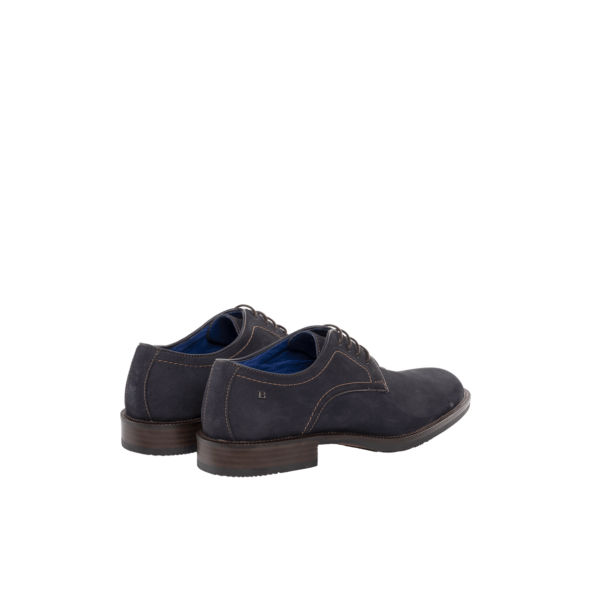 Zapatos Casuales para Hombre Jorghino 3