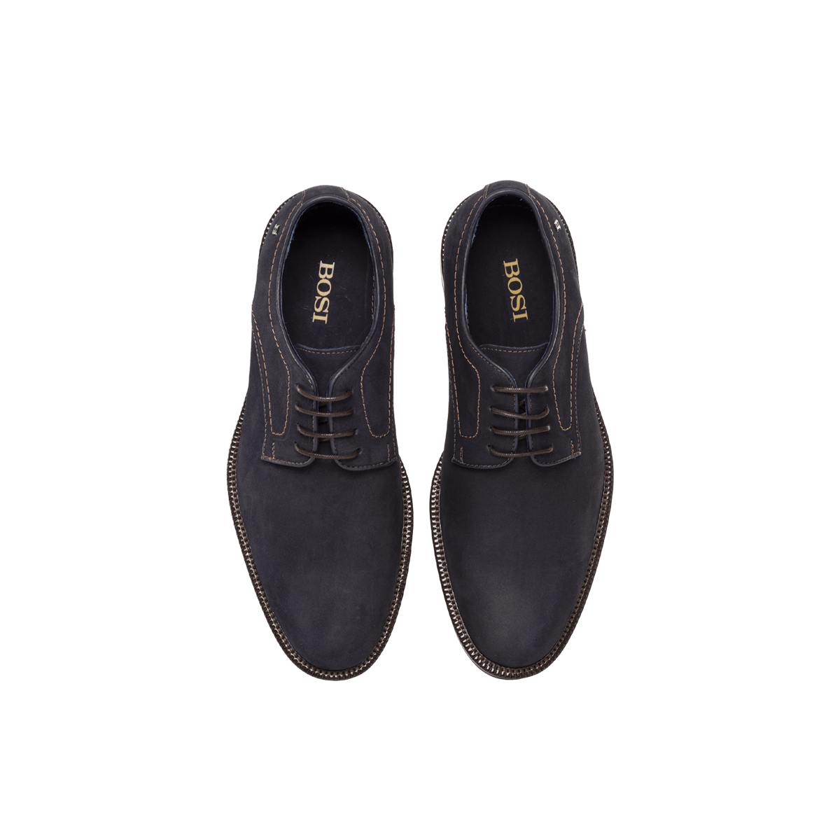 Zapatos Casuales para Hombre Jorghino 4