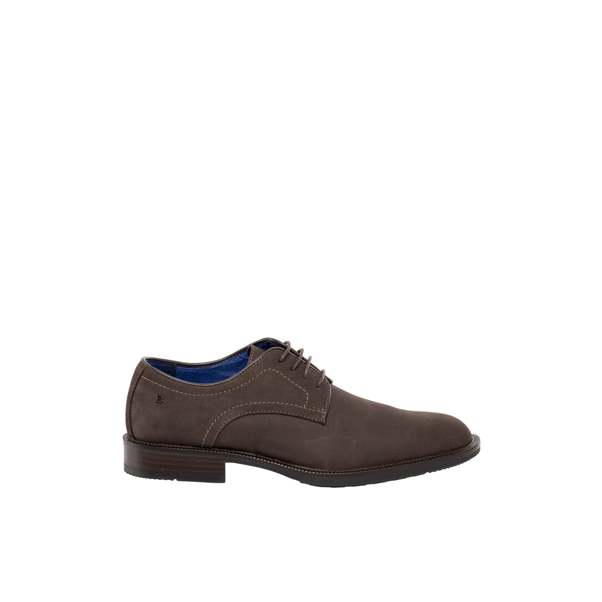 Zapatos Casuales para Hombre Jorghino 6