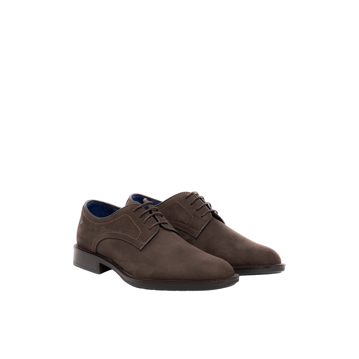 Zapatos Casuales para Hombre Jorghino 7