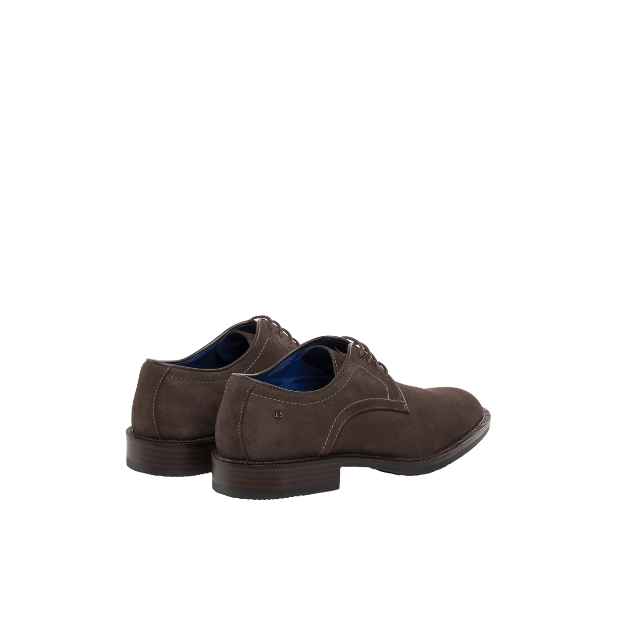 Zapatos Casuales para Hombre Jorghino 8