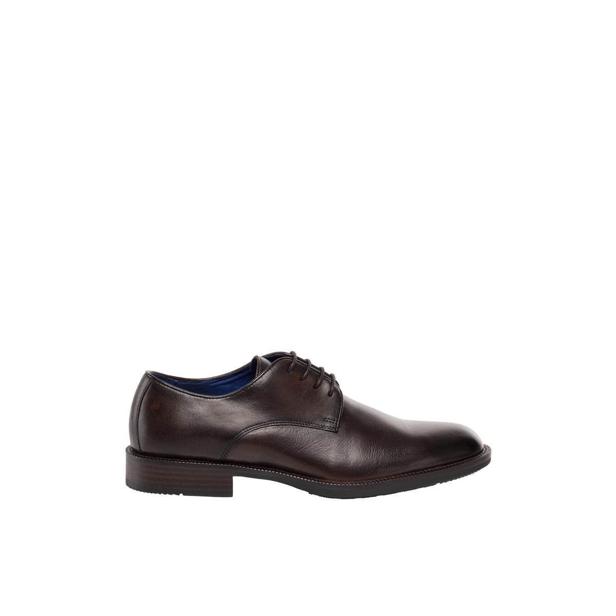 Zapatos Formales para Hombre Ramsey 6