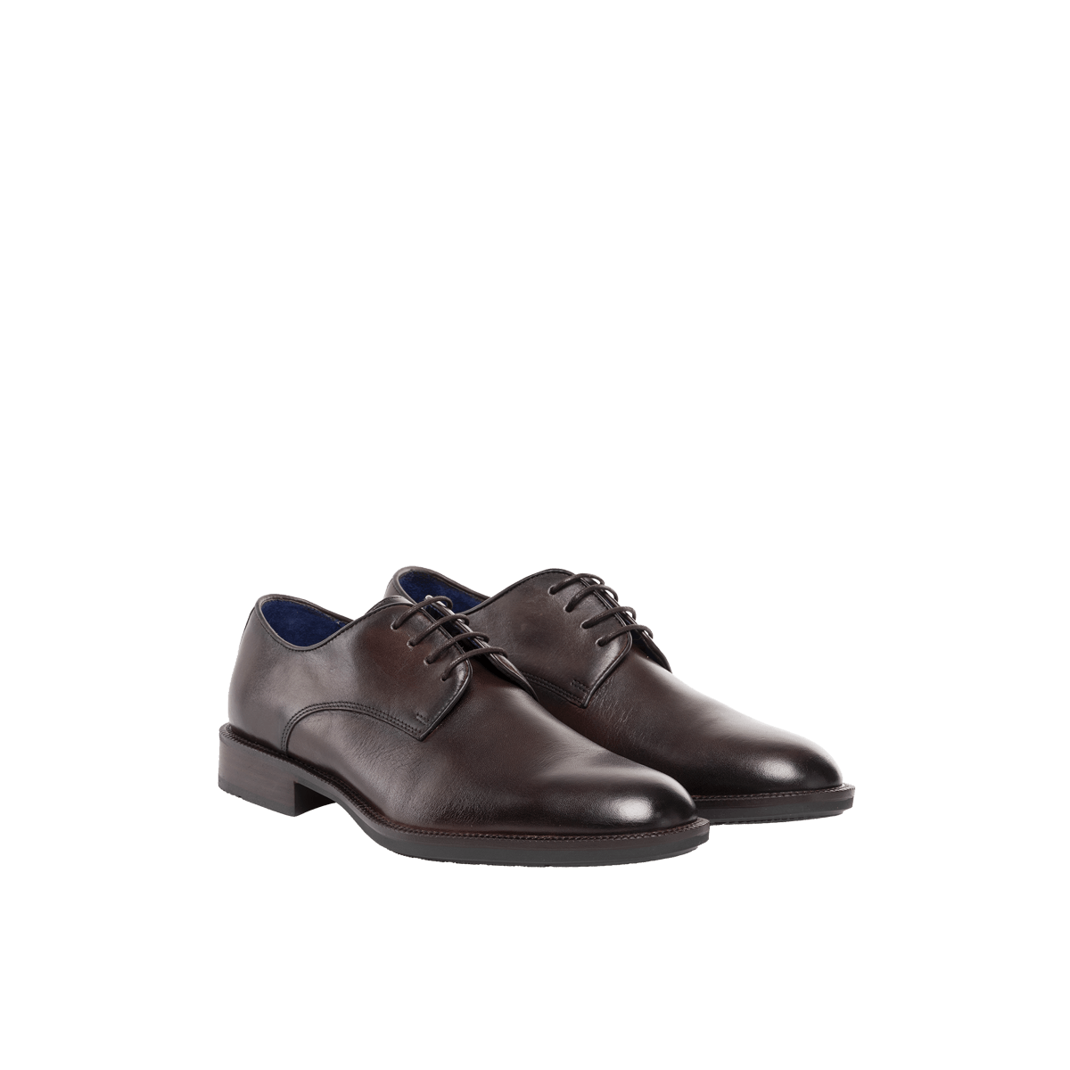 Zapatos Formales para Hombre Ramsey 7