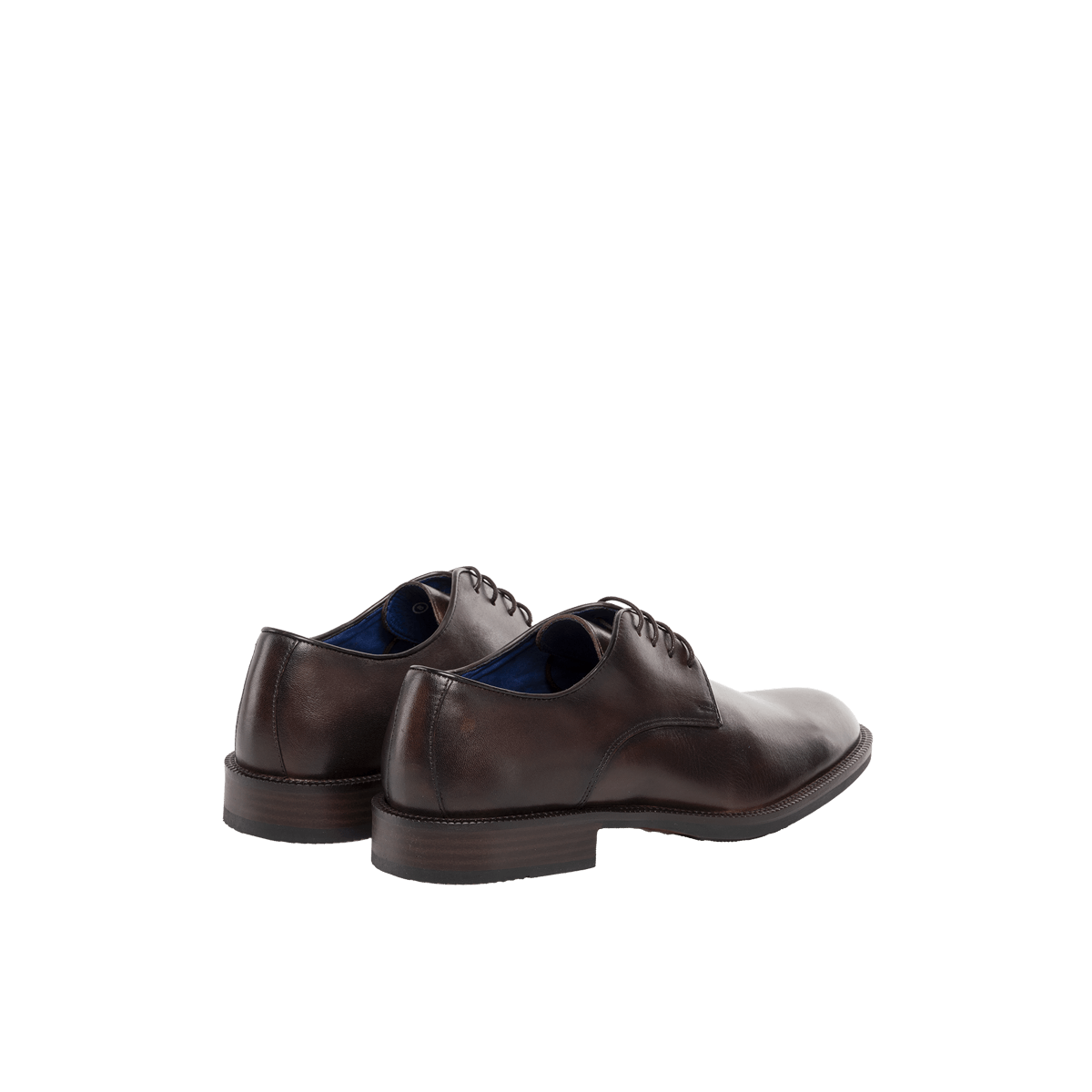 Zapatos Formales para Hombre Ramsey 8