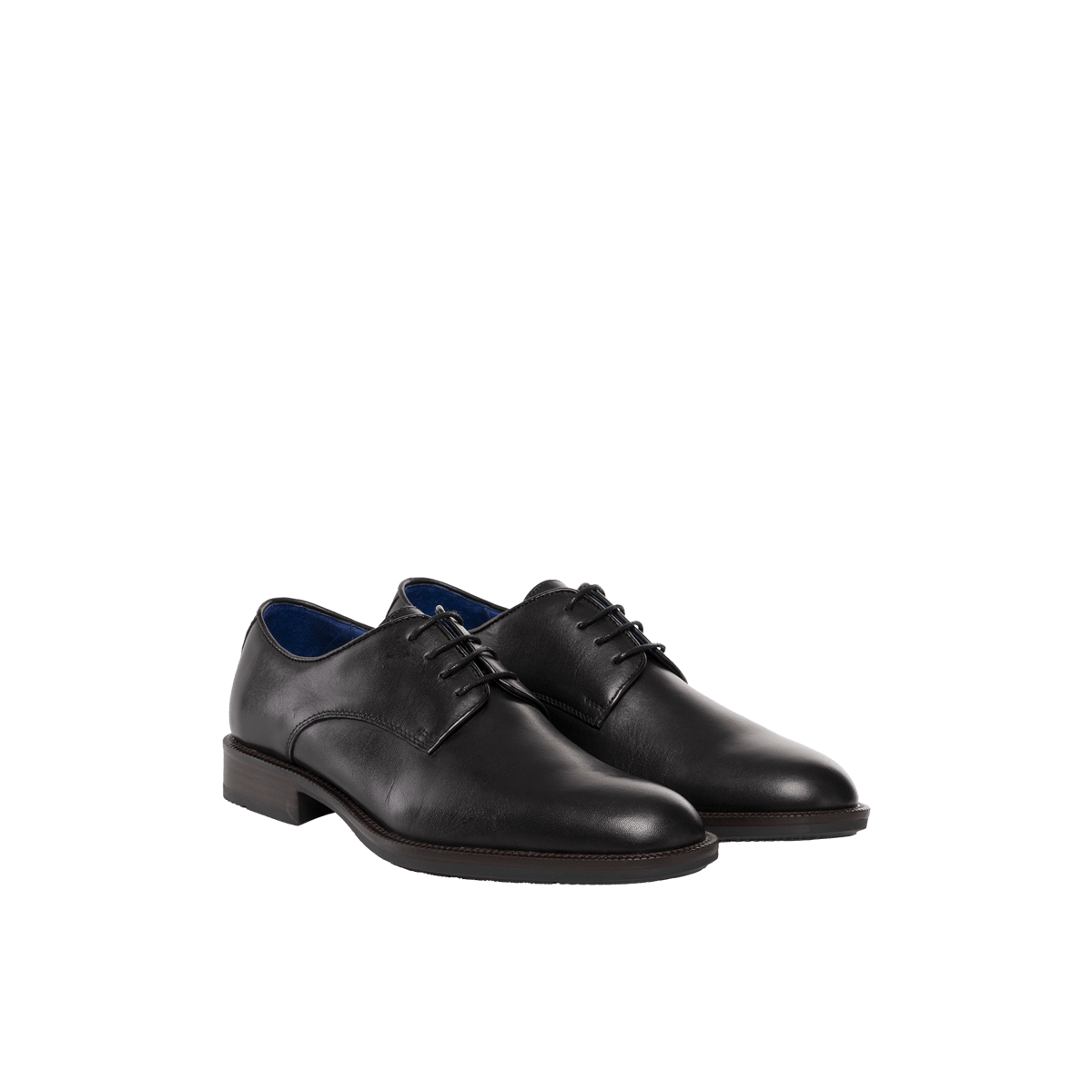 Zapatos Formales para Hombre Ramsey 2