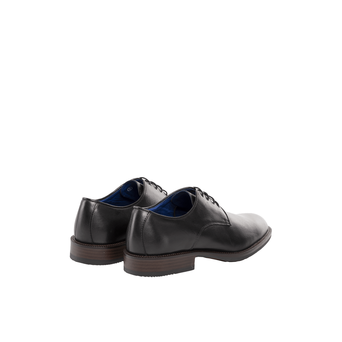 Zapatos Formales para Hombre Ramsey 3