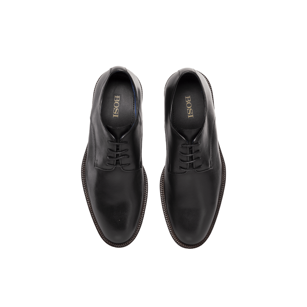 Zapatos Formales para Hombre Ramsey 4