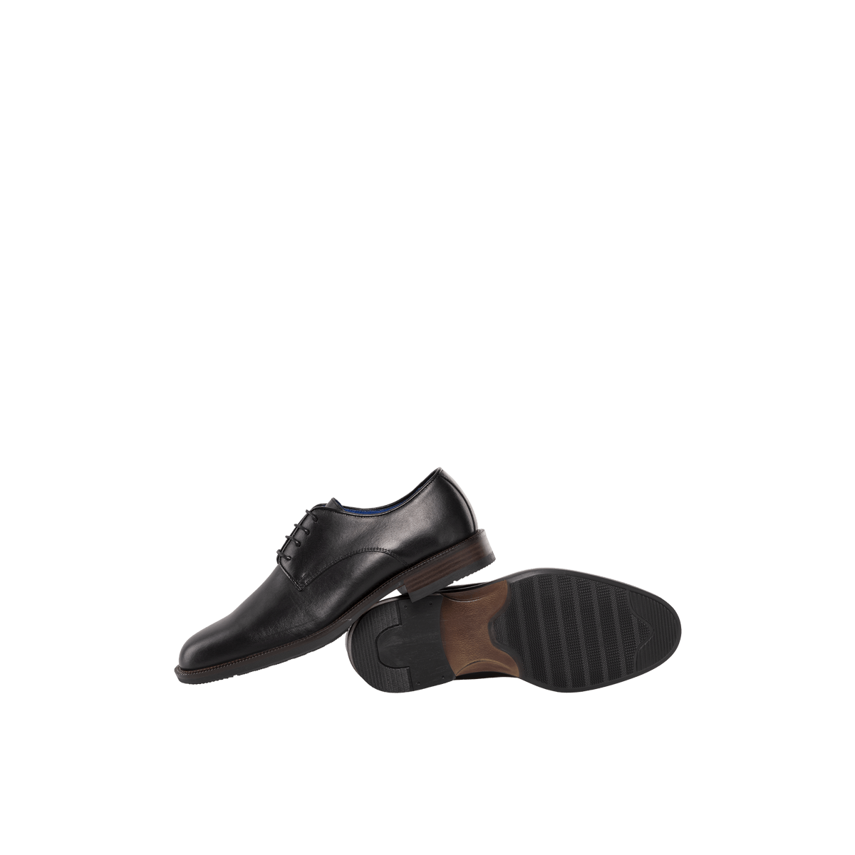 Zapatos Formales para Hombre Ramsey 5