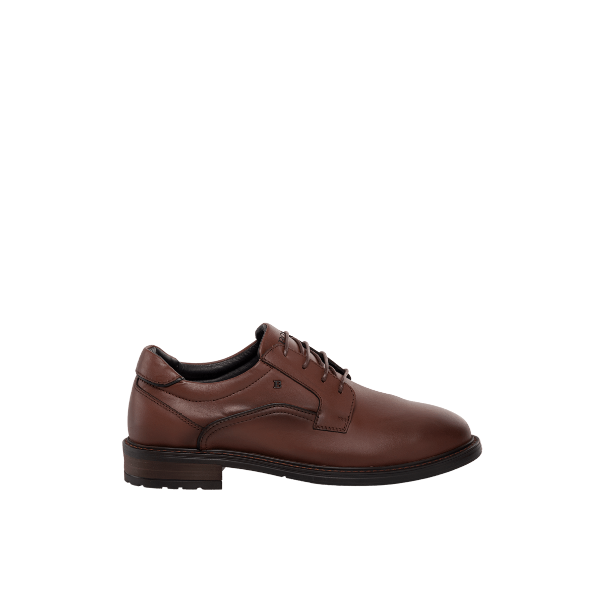 Zapatos Casuales para Hombre Gaudu 6