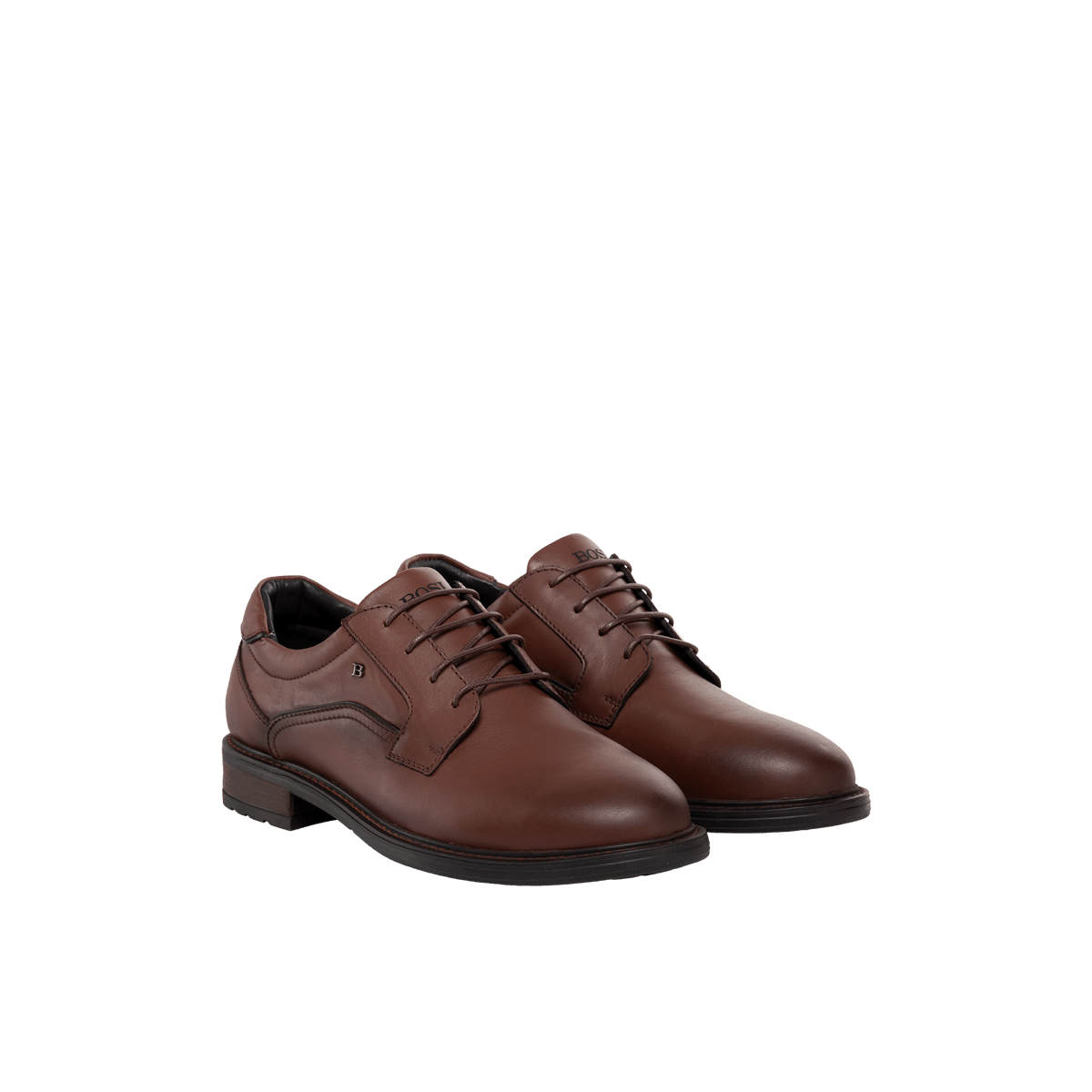 Zapatos Casuales para Hombre Gaudu 7