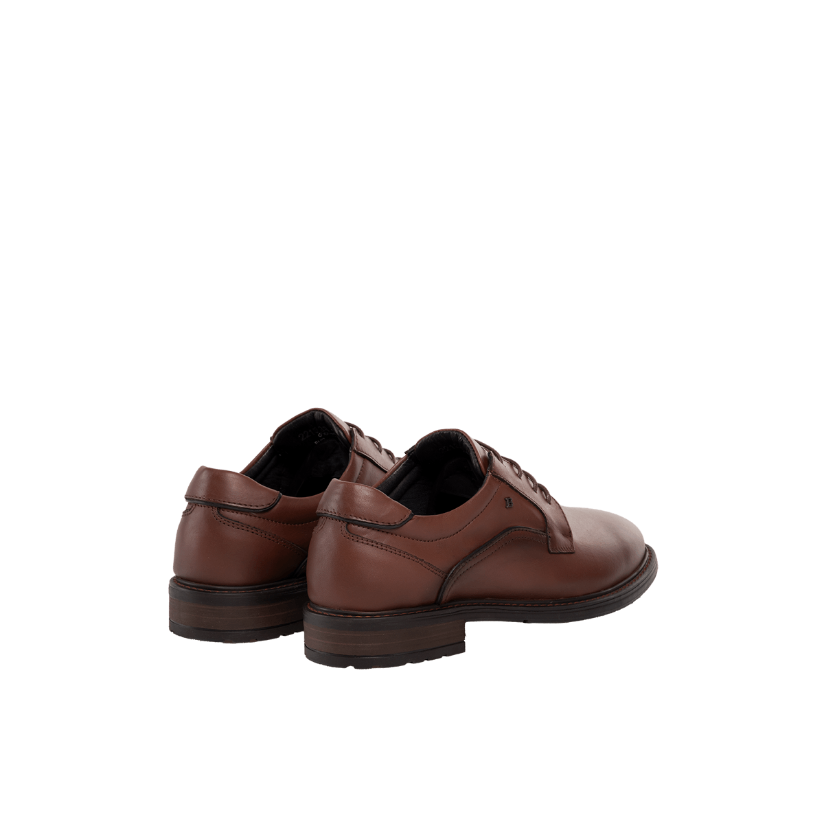 Zapatos Casuales para Hombre Gaudu 8