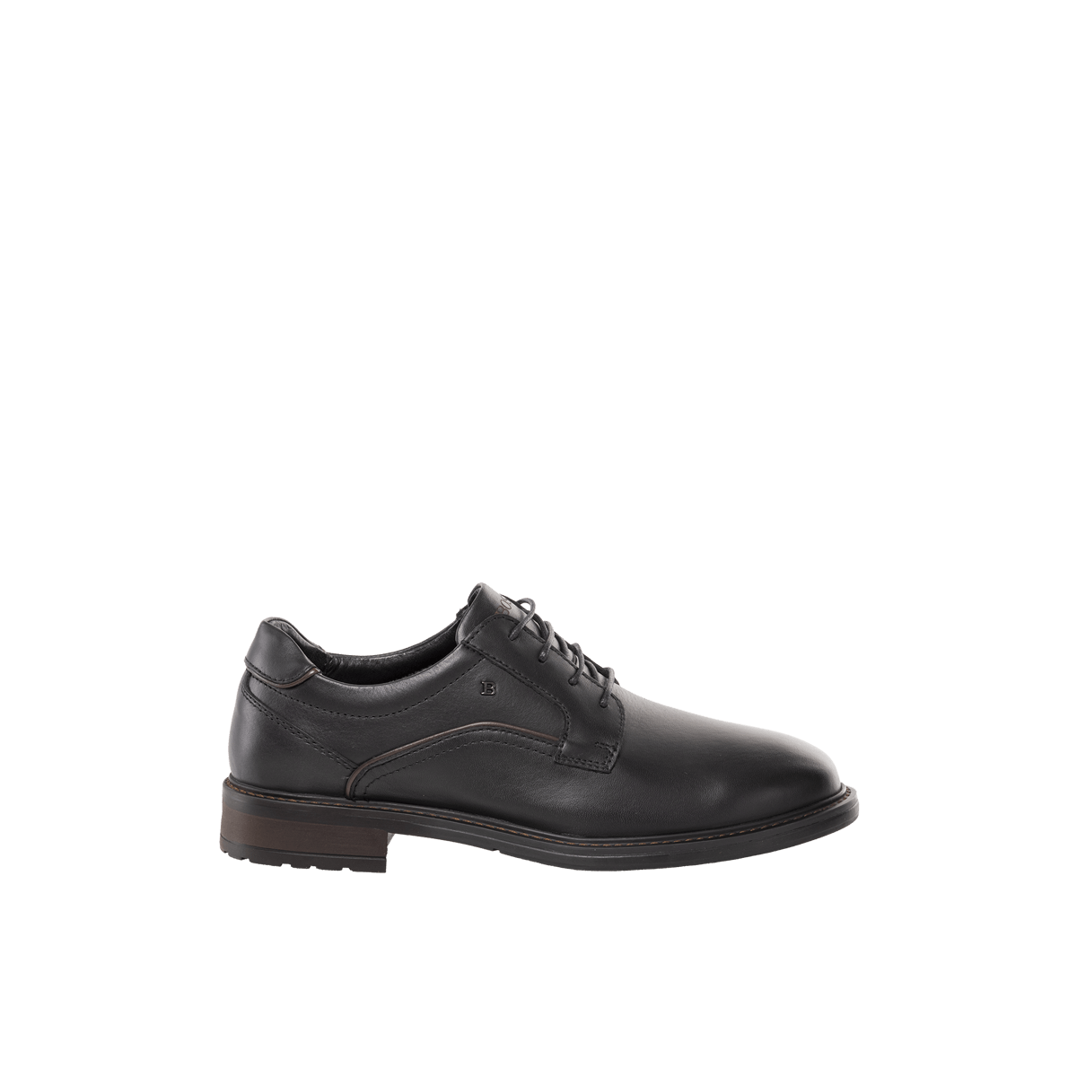 Zapatos Casuales para Hombre Gaudu