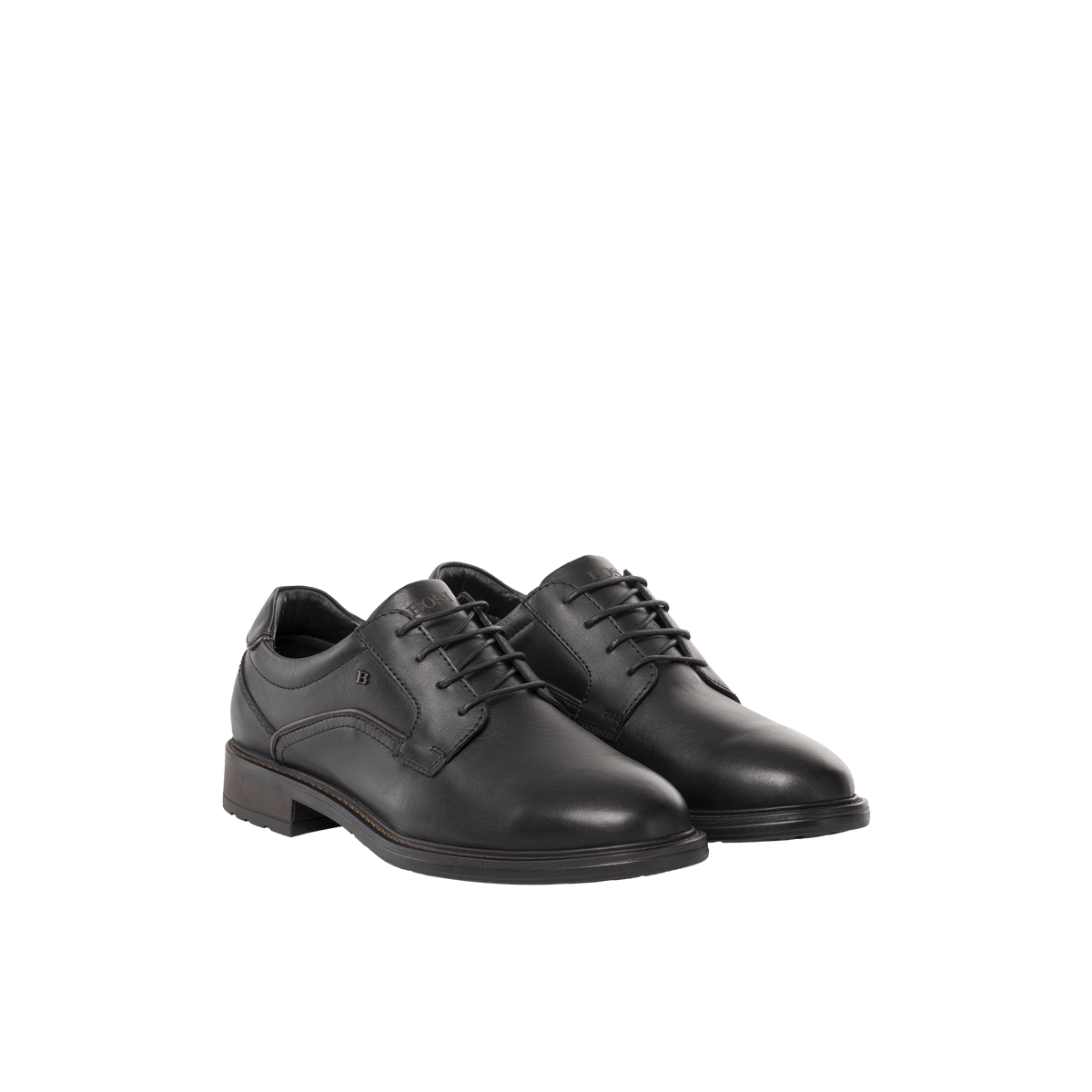 Zapatos Casuales para Hombre Gaudu 2