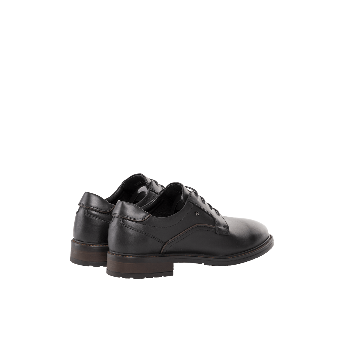 Zapatos Casuales para Hombre Gaudu 3