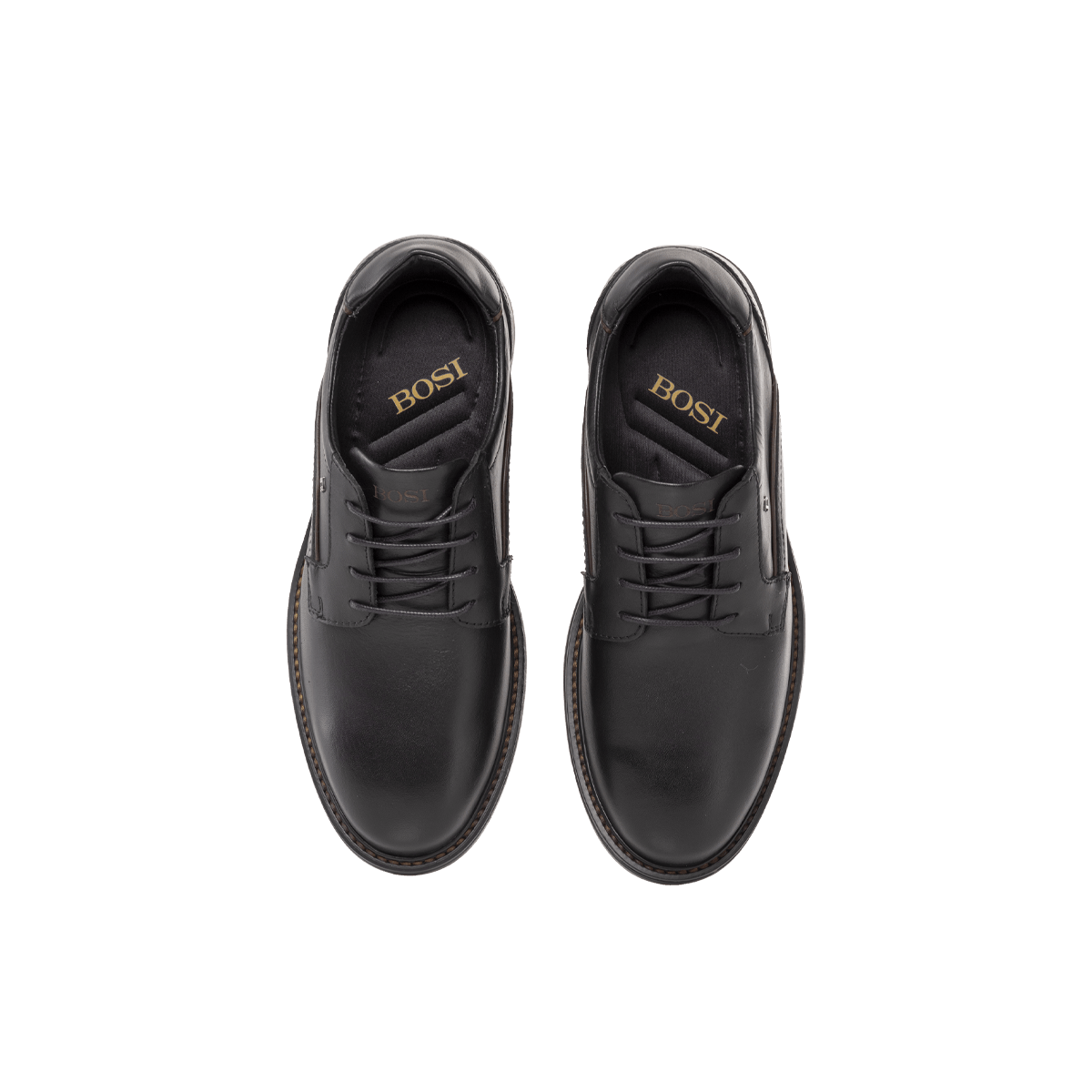 Zapatos Casuales para Hombre Gaudu 4