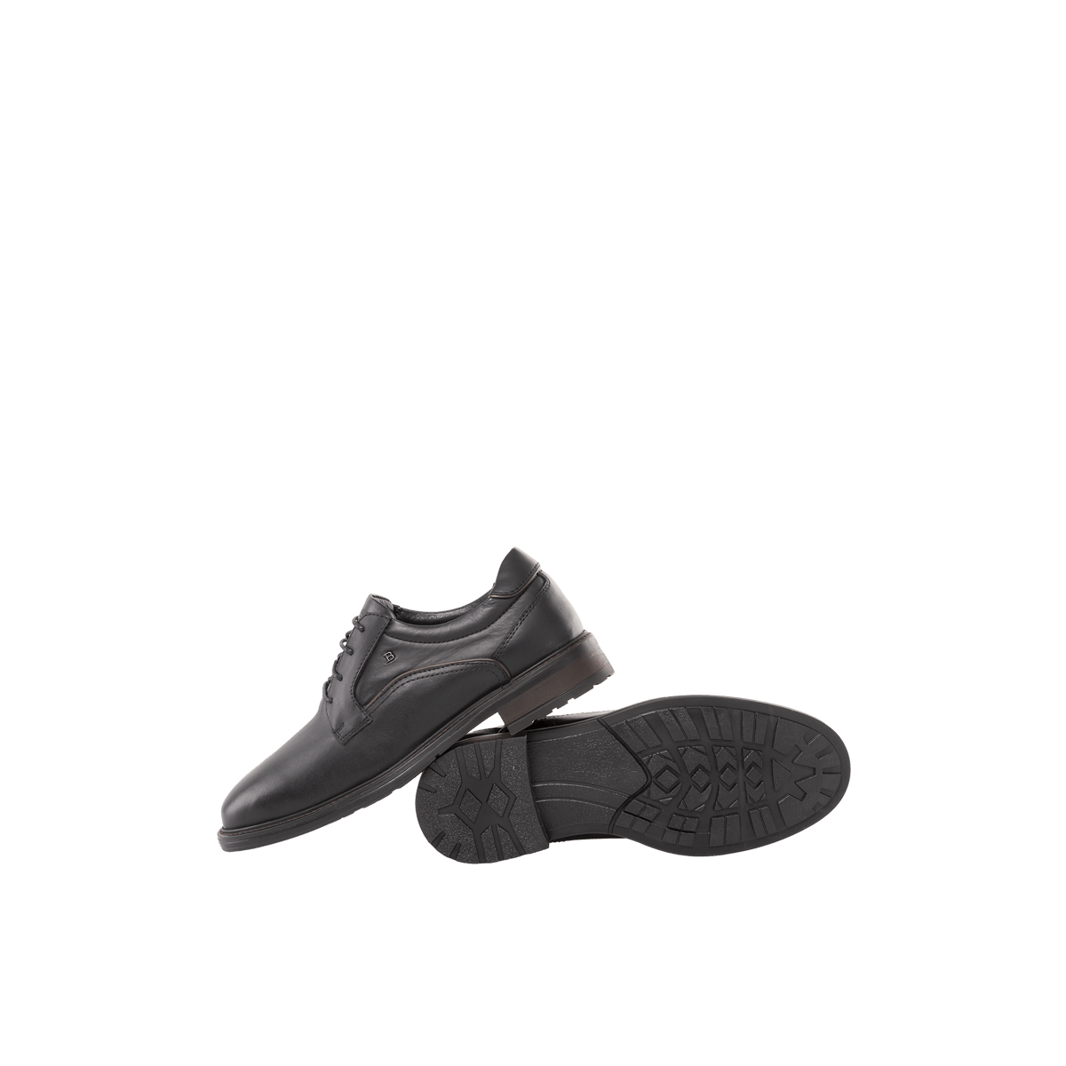 Zapatos Casuales para Hombre Gaudu 5