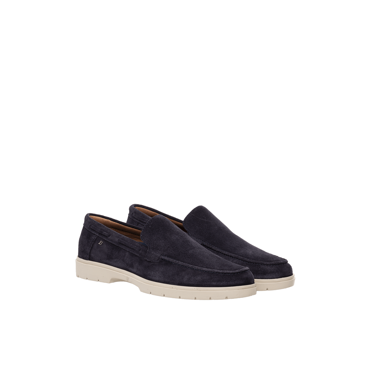 Mocasines para Hombre Wilkins 2