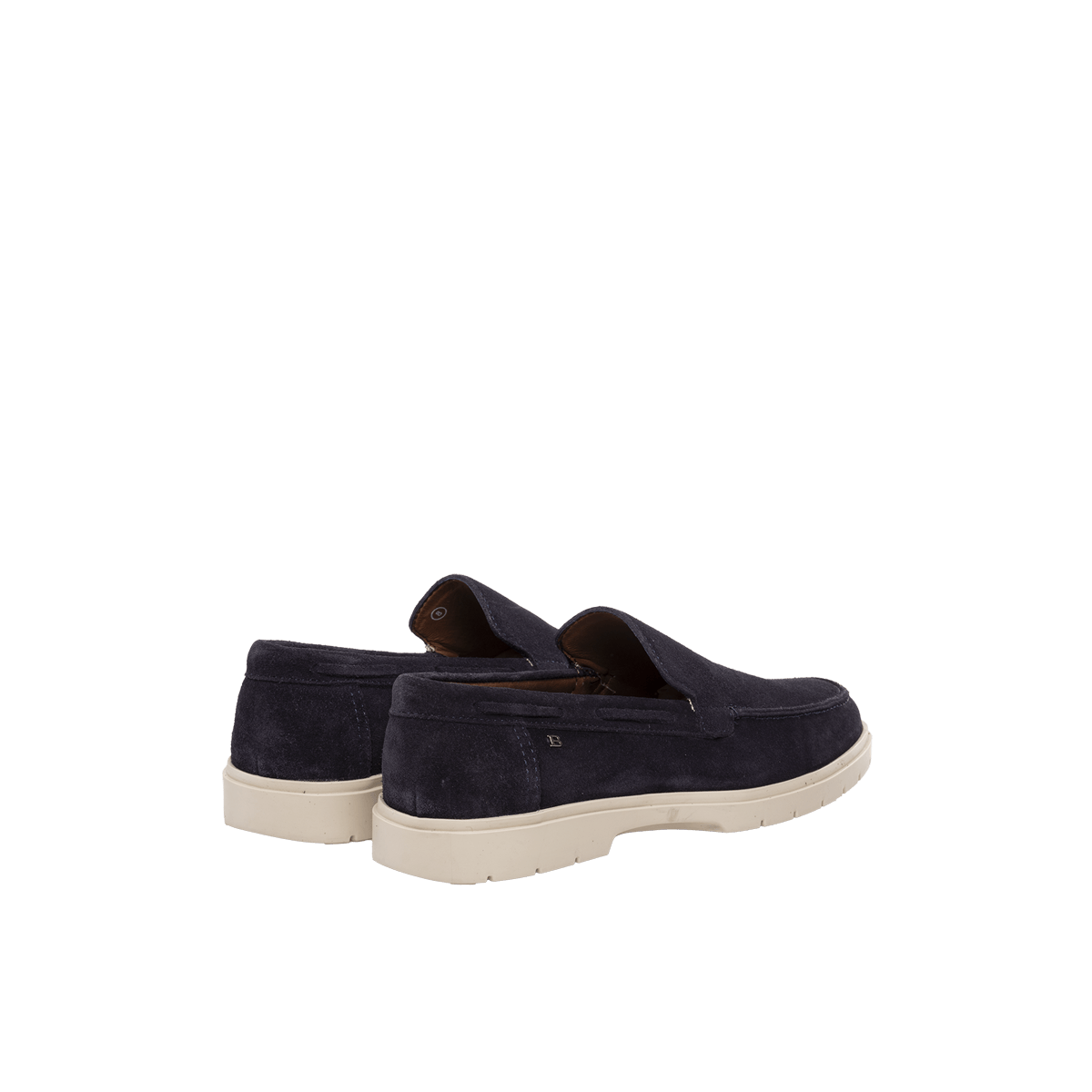 Mocasines para Hombre Wilkins 3