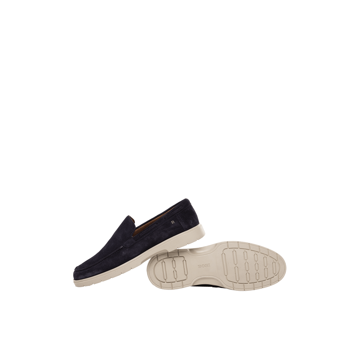 Mocasines para Hombre Wilkins 5
