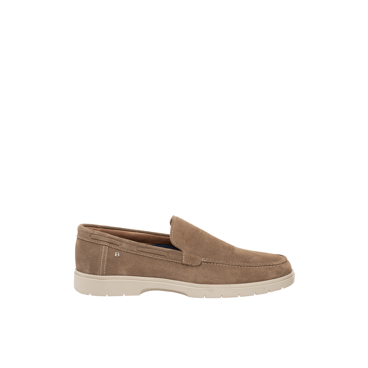 Mocasines para Hombre Wilkins 6