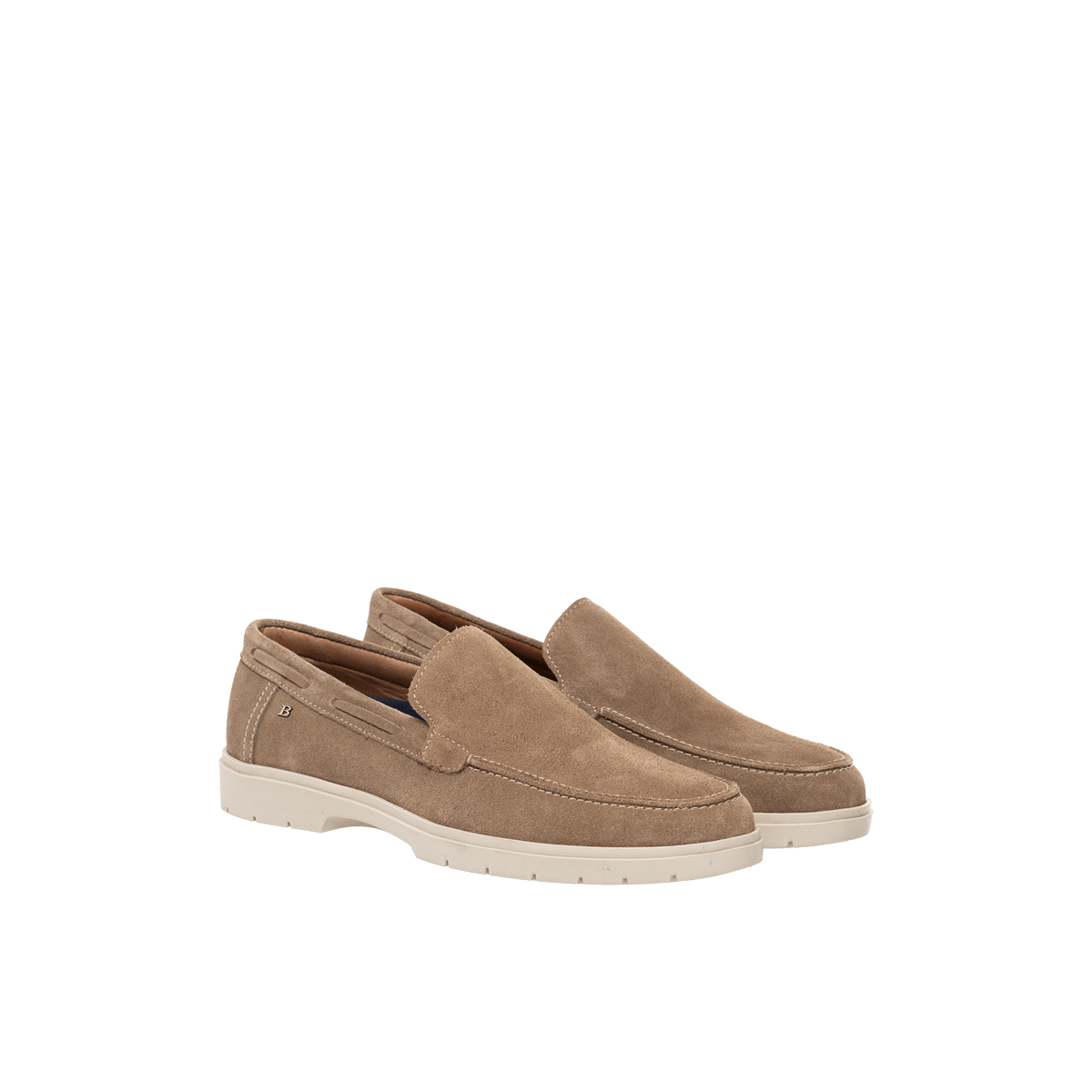 Mocasines para Hombre Wilkins 7